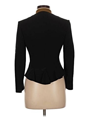 Ralph Lauren Black Label Jacket (view 2)