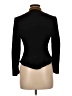 Ralph Lauren Black Label Black Jacket Size 6 - photo 2