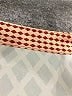 Unbranded 100% Polyester Tan Casual Dress Size XXL - photo 7