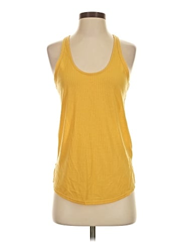 PrAna Tank Top (view 1)