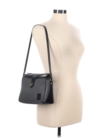 Bally Crossbody Bag (view 2)