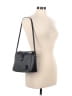 Bally Blue Crossbody Bag One size - photo 2