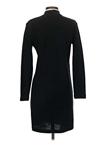 Liz Claiborne Casual Dress (view 2)