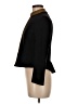 Ralph Lauren Black Label Black Jacket Size 6 - photo 5