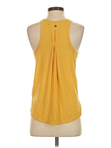 PrAna Tank Top (view 2)