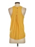 PrAna Yellow Tank Top Size S - photo 2