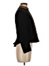 Ralph Lauren Black Label Black Jacket Size 6 - photo 4