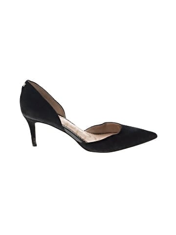 Sam Edelman Heels (view 1)