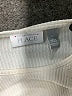 The Children's Place Ivory Dress Size 2T - photo 3