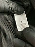 MTA Sport Black Active Tank Size M - photo 8