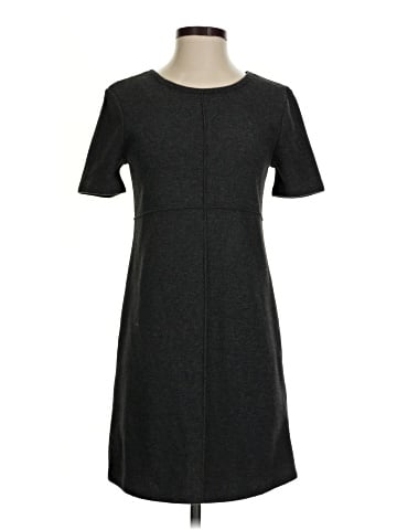 Zara Casual Dress (view 1)
