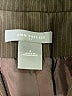 Ann Taylor Factory Brown Blazer Size 2 - photo 6