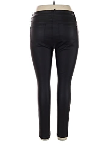 Fashion Nova Active Pants (view 2)