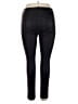 Fashion Nova Black Active Pants Size XL - photo 2