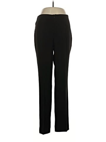 Joseph Ribkoff Dress Pants (view 1)