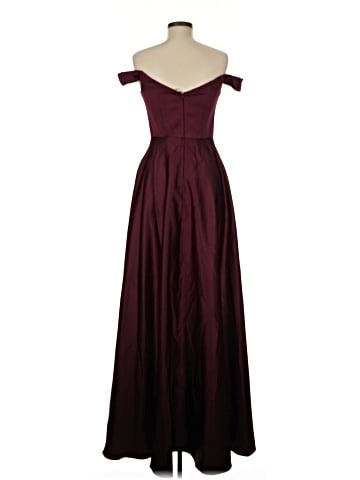 DB Studio Cocktail Dress (view 2)