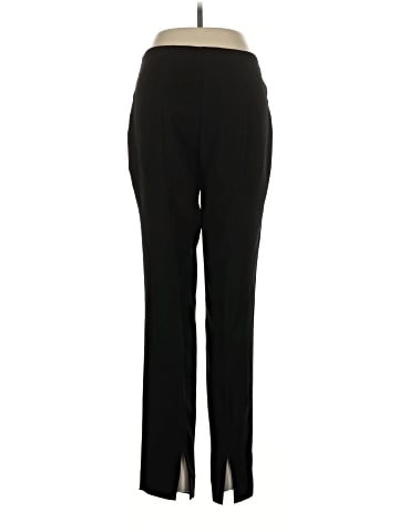 Joseph Ribkoff Dress Pants (view 2)