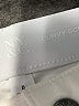 NY&C Ivory Jeans Size 0 - photo 7