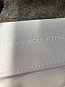 NY&C Ivory Jeans Size 0 - photo 8