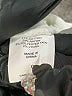NY&C Ivory Jeans Size 0 - photo 9