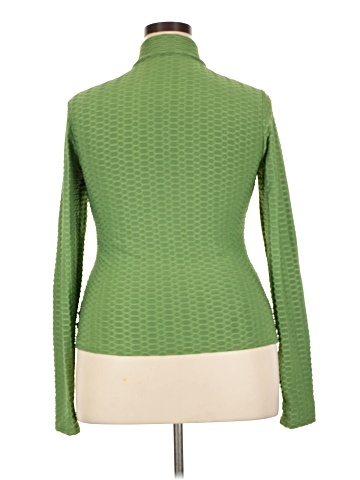 Unbranded Track Jacket (view 2)