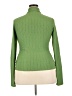 Unbranded Green Track Jacket Size XXL - photo 2