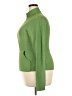 Unbranded Green Track Jacket Size XXL - photo 5