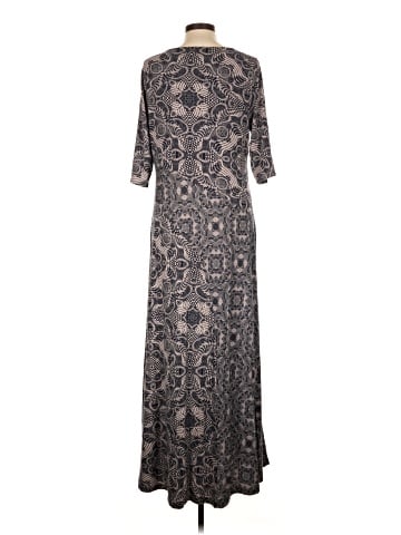 Soft Surroundings Casual Dress (view 2)