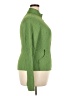 Unbranded Green Track Jacket Size XXL - photo 4