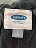 Old Navy Black Overalls Size S - photo 4