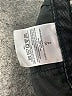 Old Navy Black Overalls Size S - photo 5