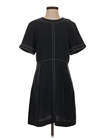 Banana Republic Casual Dress (view 1)