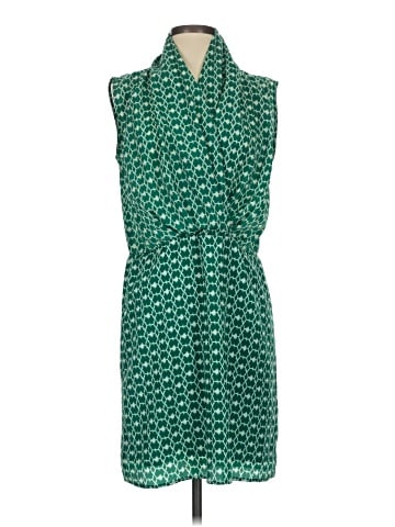 Collective Concepts Casual Dress (view 1)