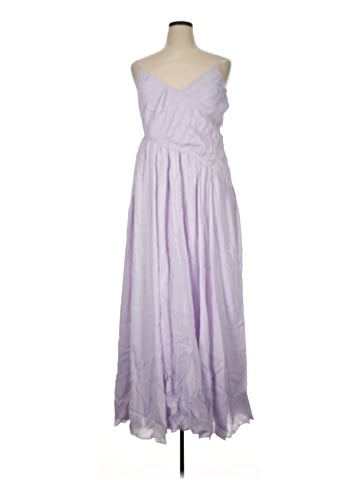 Trina Turk Cocktail Dress (view 1)