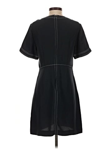 Banana Republic Casual Dress (view 2)