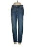 Madewell Blue Jeans Size 27 waist - photo 1