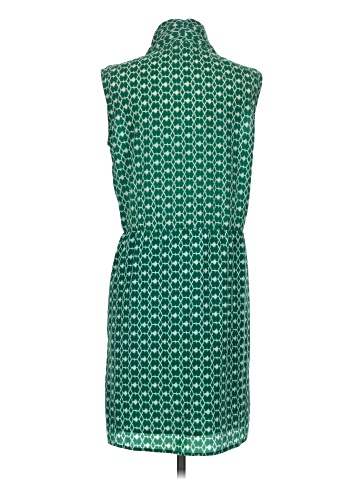 Collective Concepts Casual Dress (view 2)
