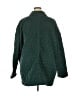 Knox Rose 100% Polyester Green Jacket Size 4X - photo 2