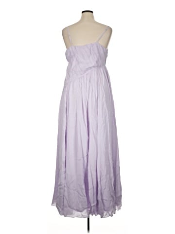 Trina Turk Cocktail Dress (view 2)