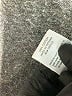 PacSun 100% Cotton Polka Dots Blue Jeans Size 24 waist - photo 8