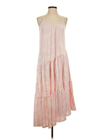 Sundry Casual Dress (view 1)