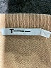 T by Alexander Wang Tan Wool Pullover Sweater Size M - photo 7
