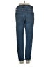 Madewell Blue Jeans Size 27 waist - photo 2