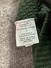 Mud Pie 100% Acrylic Green Pullover Sweater Size S - photo 8