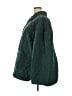 Knox Rose 100% Polyester Green Jacket Size 4X - photo 5