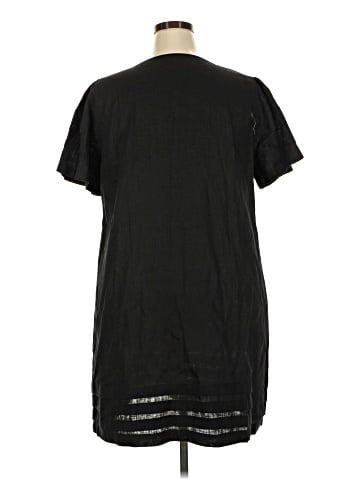 Nicole Miller Casual Dress (view 2)