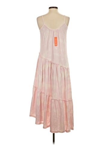 Sundry Casual Dress (view 2)