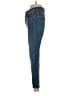 Madewell Blue Jeans Size 27 waist - photo 5