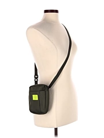 Herschel Supply Co. Crossbody Bag (view 2)