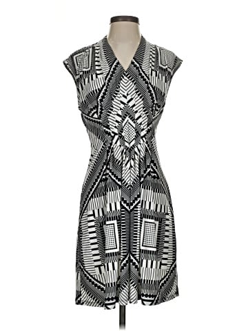 CATHERINE Catherine Malandrino Cocktail Dress (view 1)